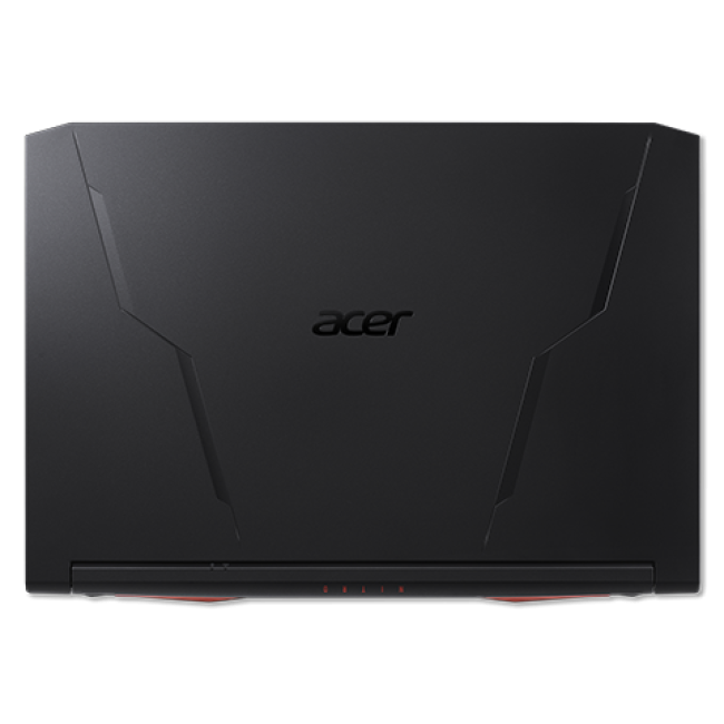 Ноутбук Acer Nitro 5 AN517-41-R0RZ (NH.QARAA.001)