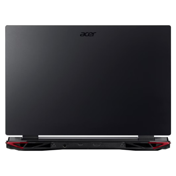 Acer Nitro 5 AN515-58-57FK (NH.QLZEX.00C)