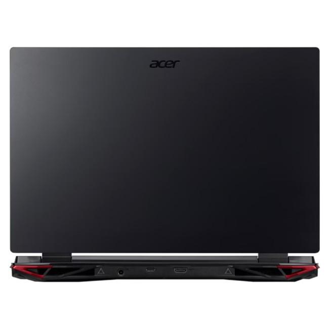 Ноутбук Acer Nitro 5 AN515-58-57FK (NH.QLZEX.00C)