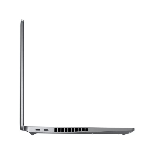 Ноутбук Dell Latitude 5530 Gray (N206L5530MLK15UA_UBU)