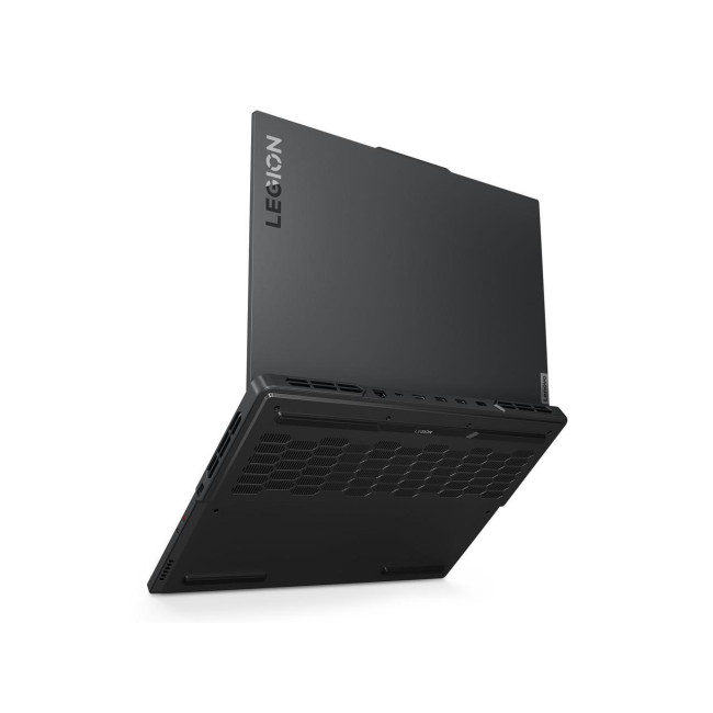 Lenovo Legion Pro 5 16IRX9 (83DF00AQUS)