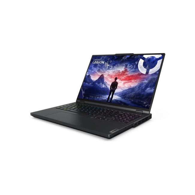 Lenovo Legion Pro 5 16IRX9 (83DF00AQUS)