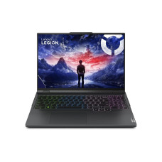 Lenovo Legion Pro 5 16IRX9 (83DF00AQUS)