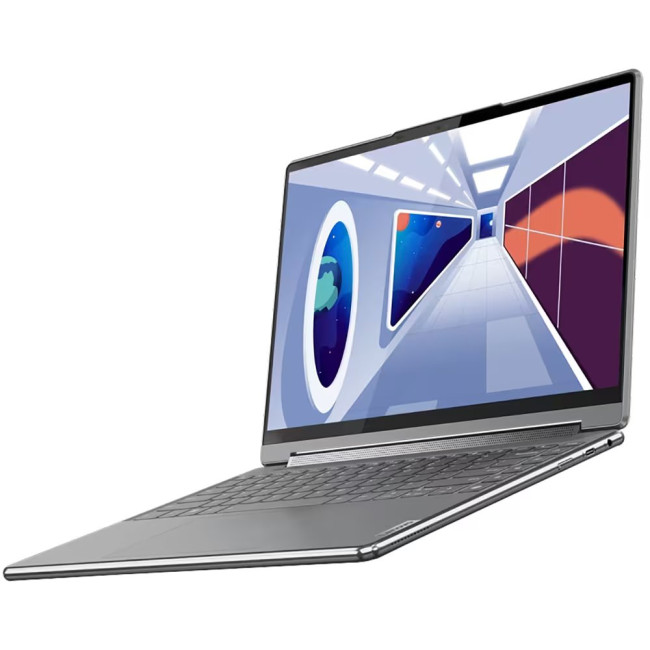 Ноутбук Lenovo Yoga 9 14IRP8 (83B1005ARM)