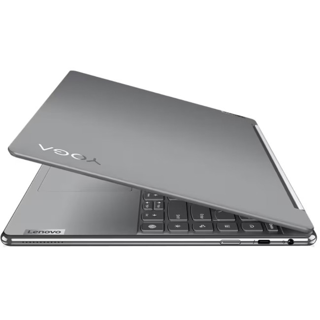 Ноутбук Lenovo Yoga 9 14IRP8 (83B1005ARM)