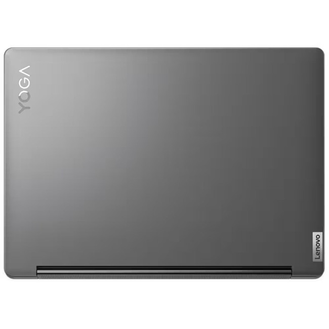 Ноутбук Lenovo Yoga 9 14IRP8 (83B1005ARM)