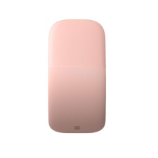 Microsoft Arc Mouse Soft Pink (ELG-00032)