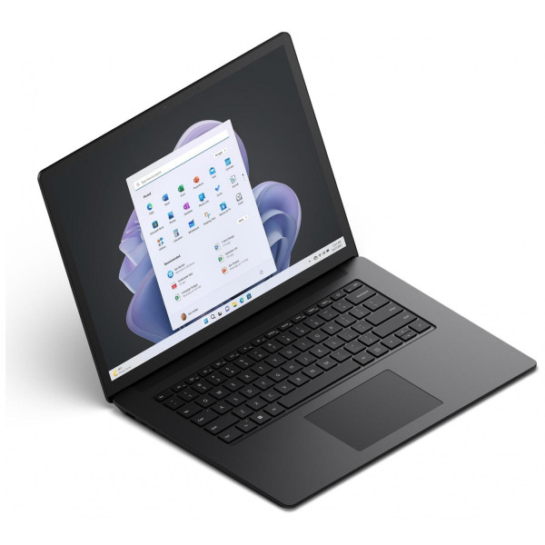Microsoft Surface Laptop 5 (RI9-00032)