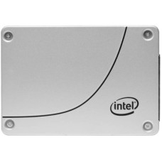 Intel D3-S4520 1.92 TB (SSDSC2KB019TZ01)