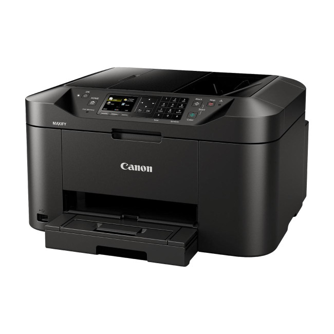 Canon MAXIFY MB2150 (0959C009)