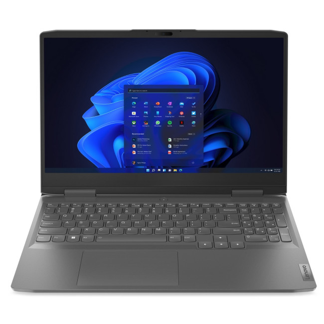 Ноутбук Lenovo LOQ 15IRH8 (82XV009VPB)