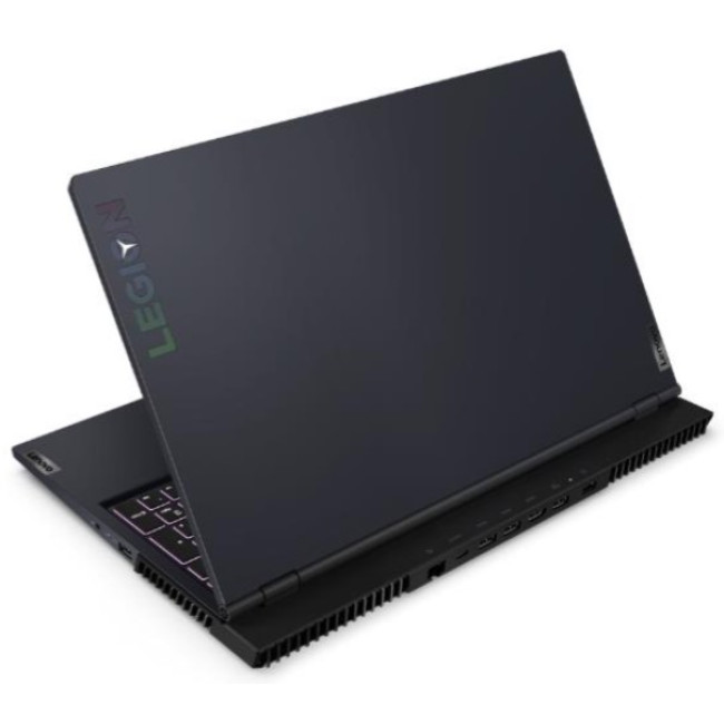 Ноутбук Lenovo Legion 5 15ACH6H (82JU00TGPB)