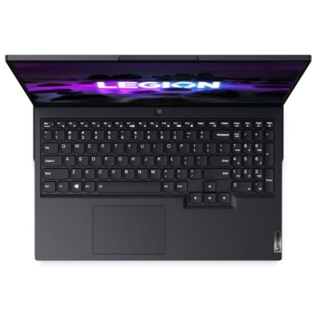 Ноутбук Lenovo Legion 5 15ACH6H (82JU00TGPB)