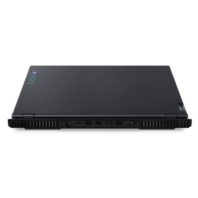 Ноутбук Lenovo Legion 5 15ACH6H (82JU00TGPB)