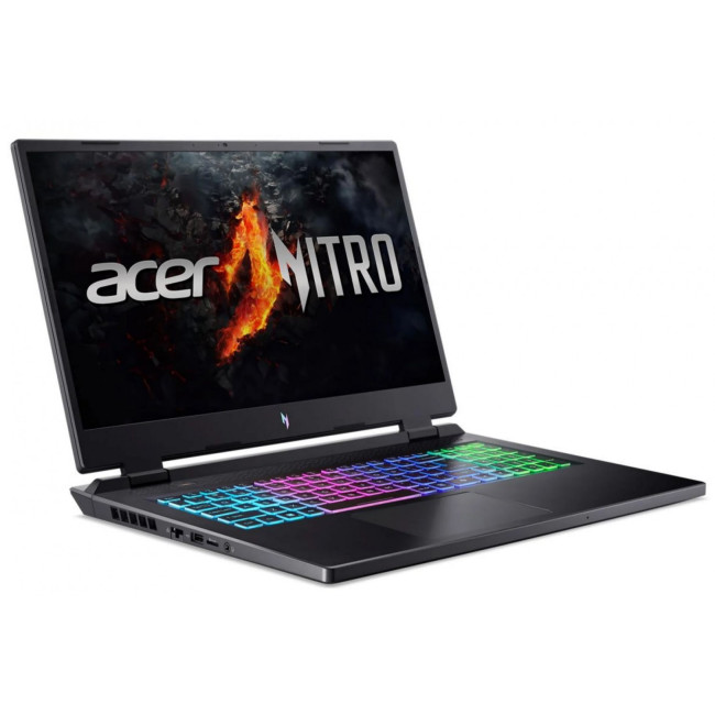 Acer Nitro AN17-42 (NH.QP9EP.005)