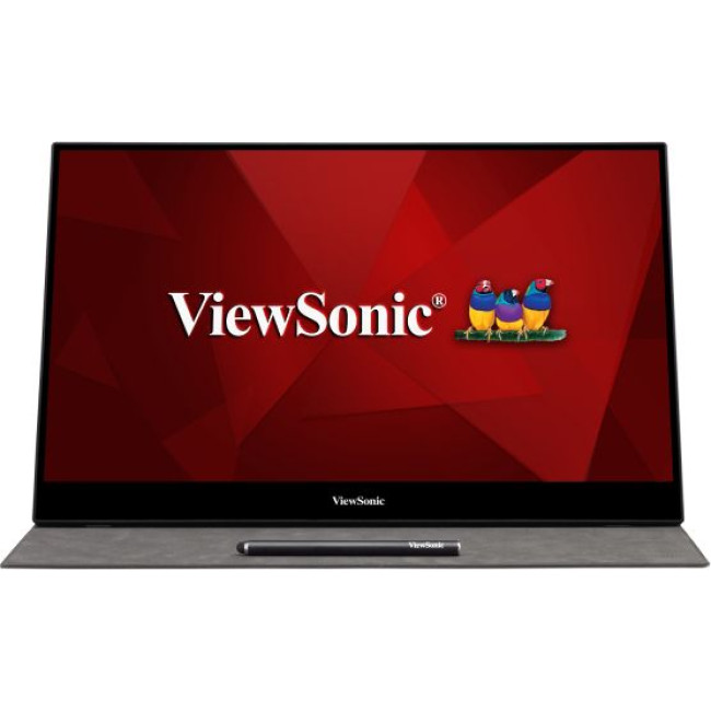 ViewSonic TD1655 (VS18170)