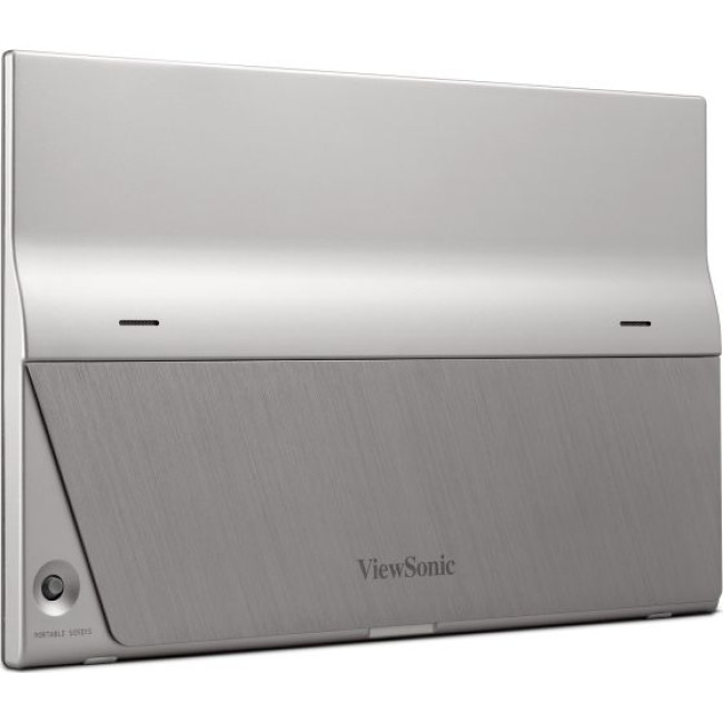 ViewSonic TD1655 (VS18170)