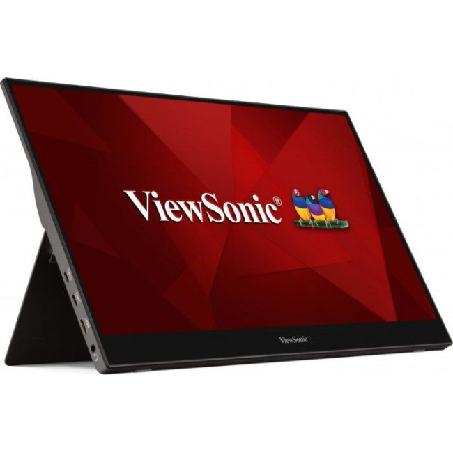 ViewSonic TD1655 (VS18170)