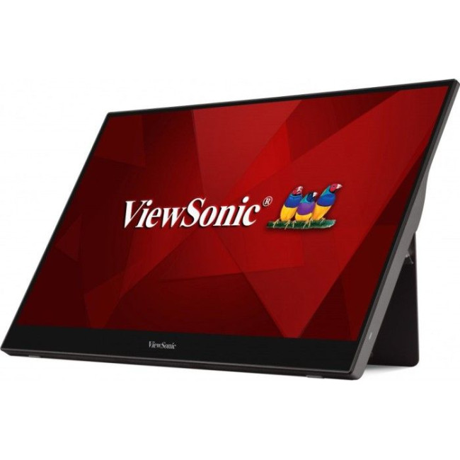 ViewSonic TD1655 (VS18170)