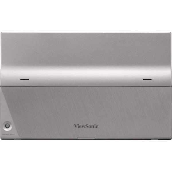 Монитор ViewSonic TD1655 (VS18170) - лучший выбор в интернет-магазине!