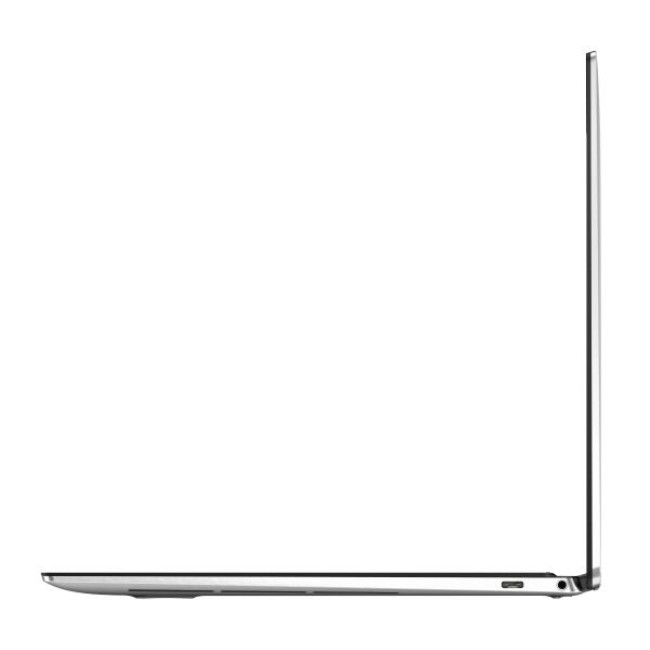 Dell XPS 13 9310 (9310-3079)