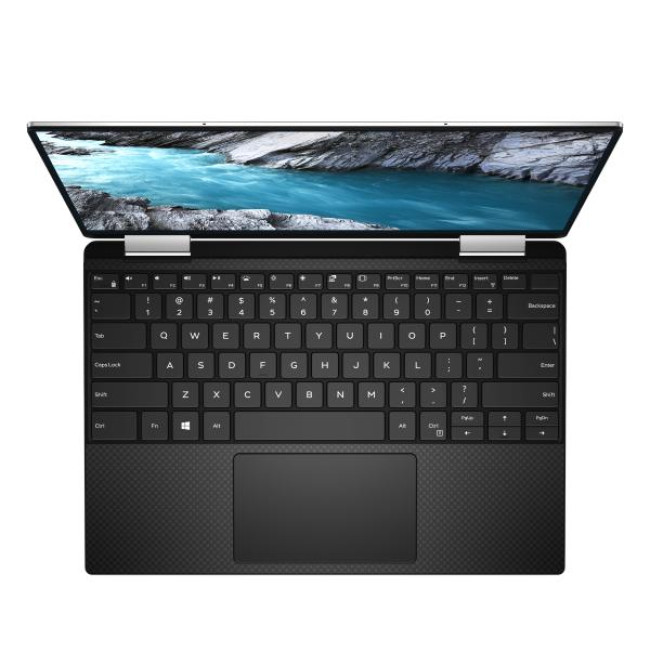 Dell XPS 13 9310 (9310-3079)