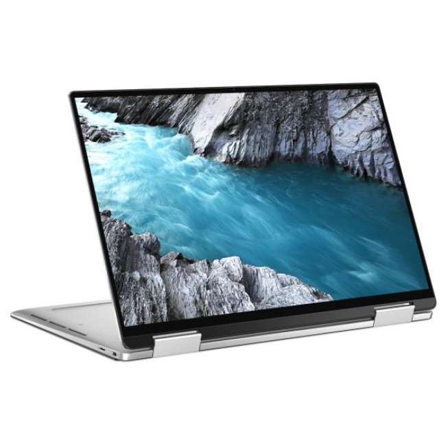 Dell XPS 13 9310 (9310-3079)