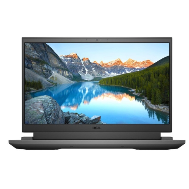 Ноутбук Dell Inspiron G15 5511 (5511-3377)