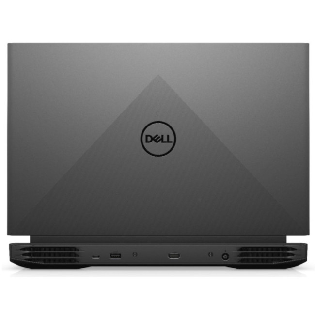 Ноутбук Dell Inspiron G15 5511 (5511-3377)