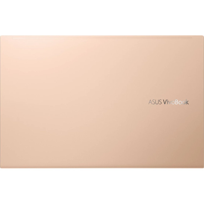 Ноутбук Asus VivoBook 15 K513EA (K513EA-L11958W)