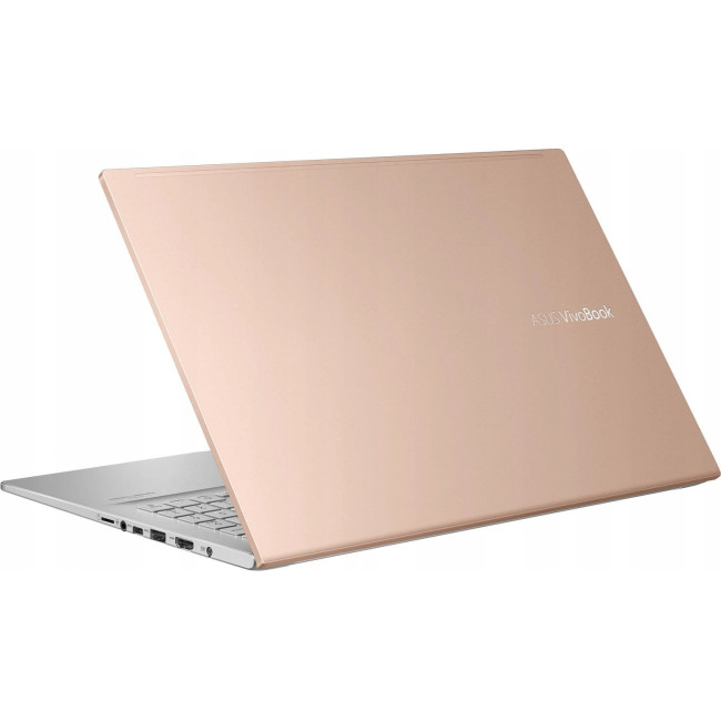 Ноутбук Asus VivoBook 15 K513EA (K513EA-L11958W)