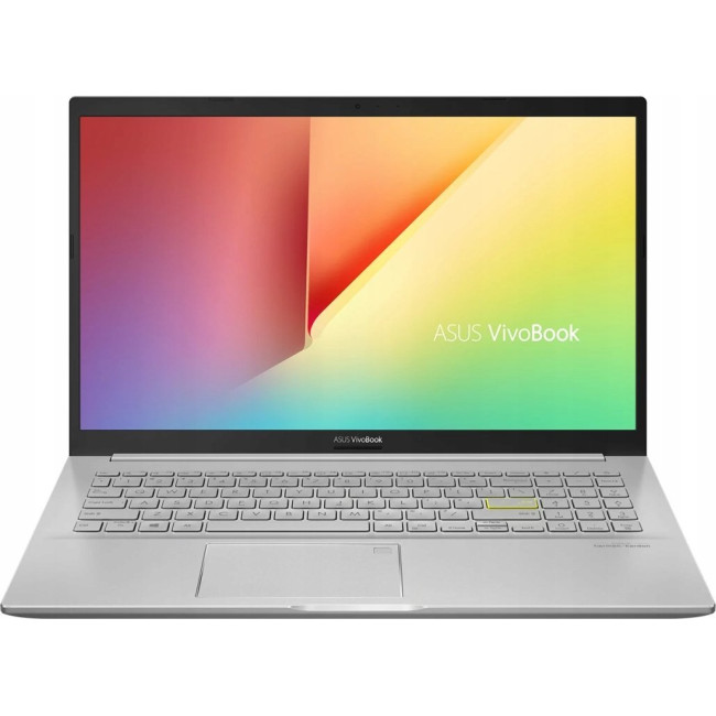 Ноутбук Asus VivoBook 15 K513EA (K513EA-L11958W)