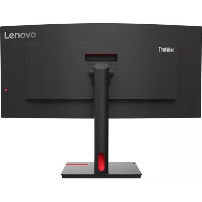 Lenovo ThinkVision T34w-30 (63D4GAT1EU)