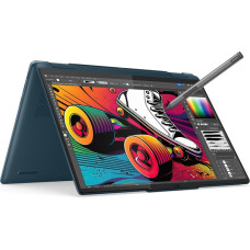 Lenovo Yoga 7 14IML9 (83DJ005GPB)