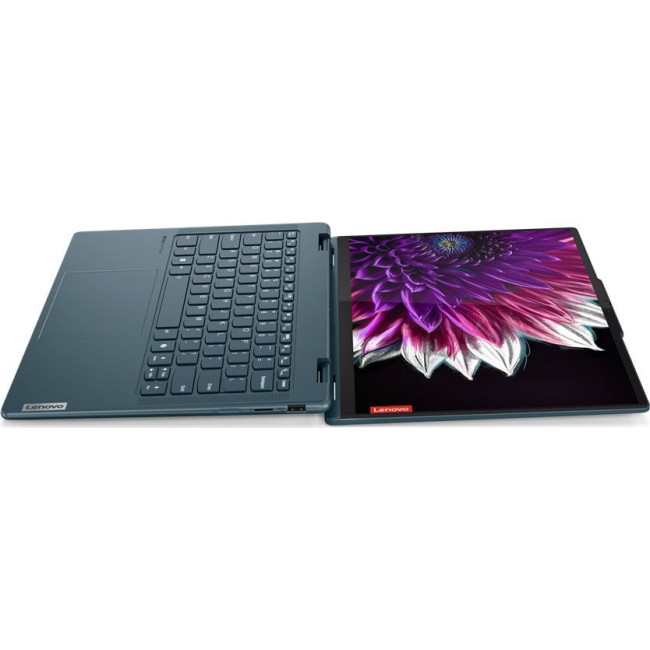 Lenovo Yoga 7 14IML9 (83DJ005GPB)