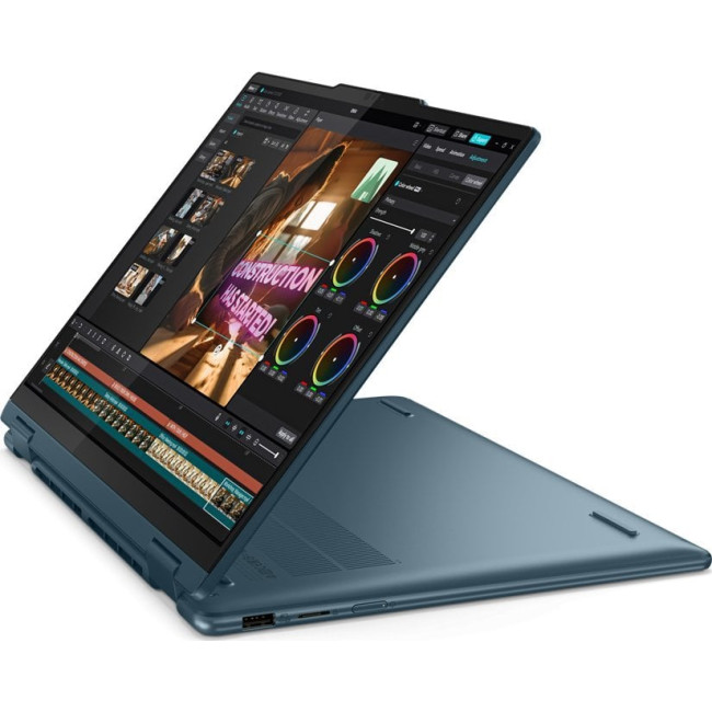 Lenovo Yoga 7 14IML9 (83DJ005GPB)