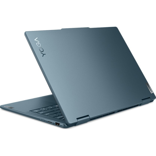 Lenovo Yoga 7 14IML9 (83DJ005GPB)