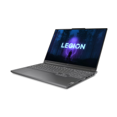 Ноутбуки Lenovo Legion Slim 7 16IRH8 (82Y30021US)