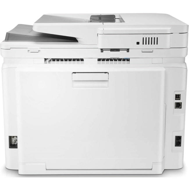 HP Color LJ Pro M283fdw c Wi-Fi (7KW75A)