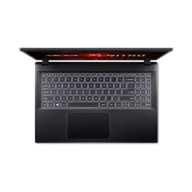 Acer Nitro V 15 ANV15-51-57K8 (NH.QNDEP.009) Custom 16Gb