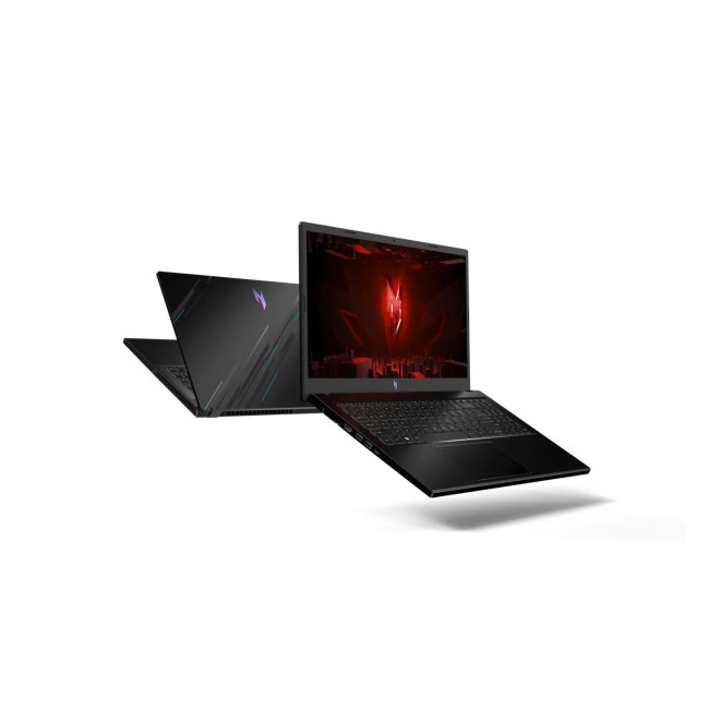 Acer Nitro V 15 ANV15-51-57K8 (NH.QNDEP.009) Custom 16Gb