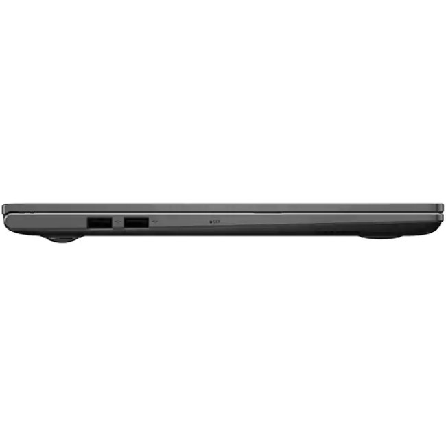 Ноутбук Asus VivoBook 15 OLED (M513UA-L1297)