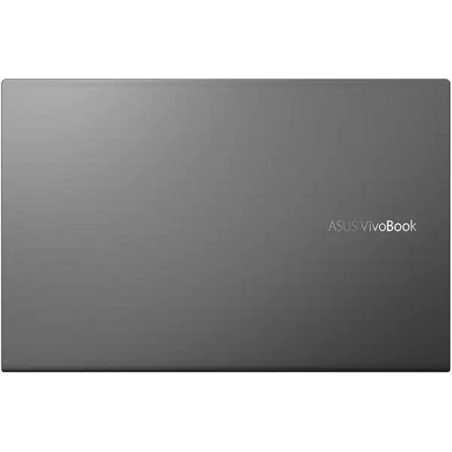 Ноутбук Asus VivoBook 15 OLED (M513UA-L1297)