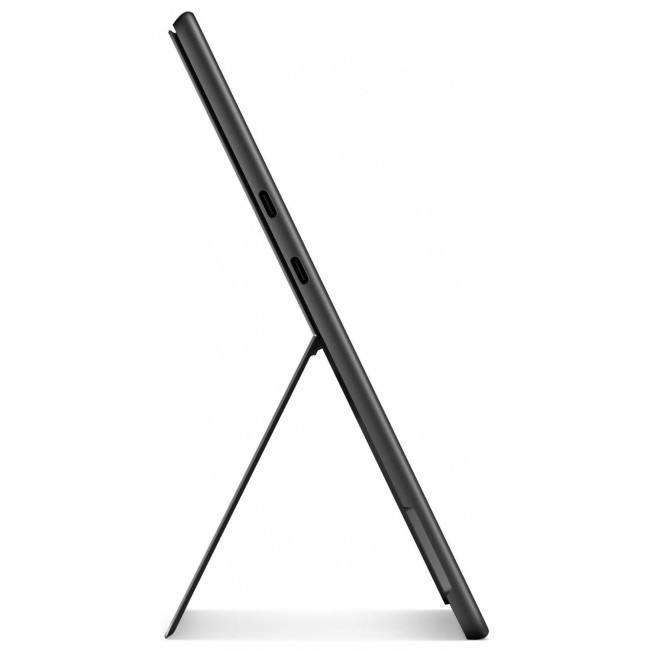 Ноутбук Microsoft Surface Pro 9 (QI9-00021)