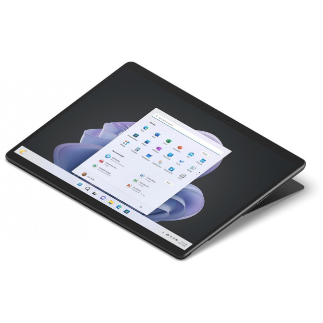 Ноутбук Microsoft Surface Pro 9 (QI9-00021)