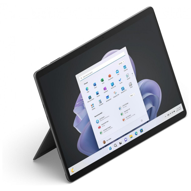 Ноутбук Microsoft Surface Pro 9 (QI9-00021)