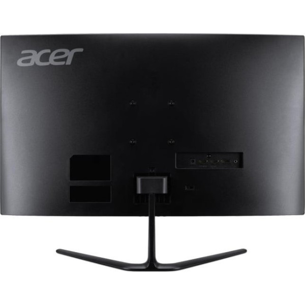 Acer Nitro ED270UP2bmiipx (UM.HE0EE.202)