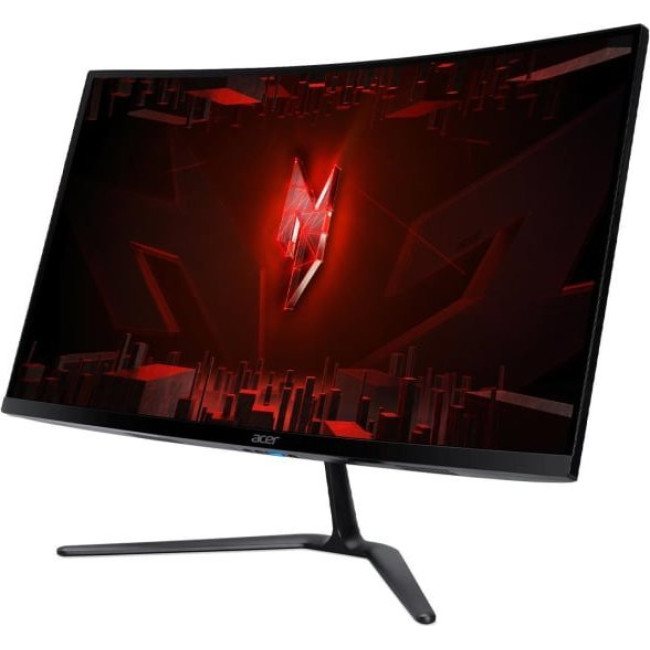 Acer Nitro ED270UP2bmiipx (UM.HE0EE.202)