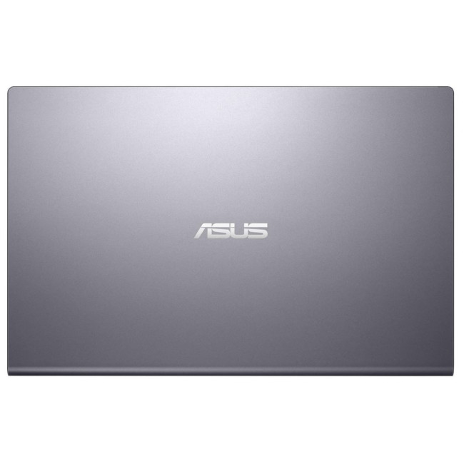 Ноутбук Asus X515EA (X515EA-BQ1225W)