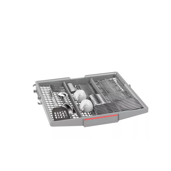 Встроенная посудомоечная машина Bosch SMV26MX00T